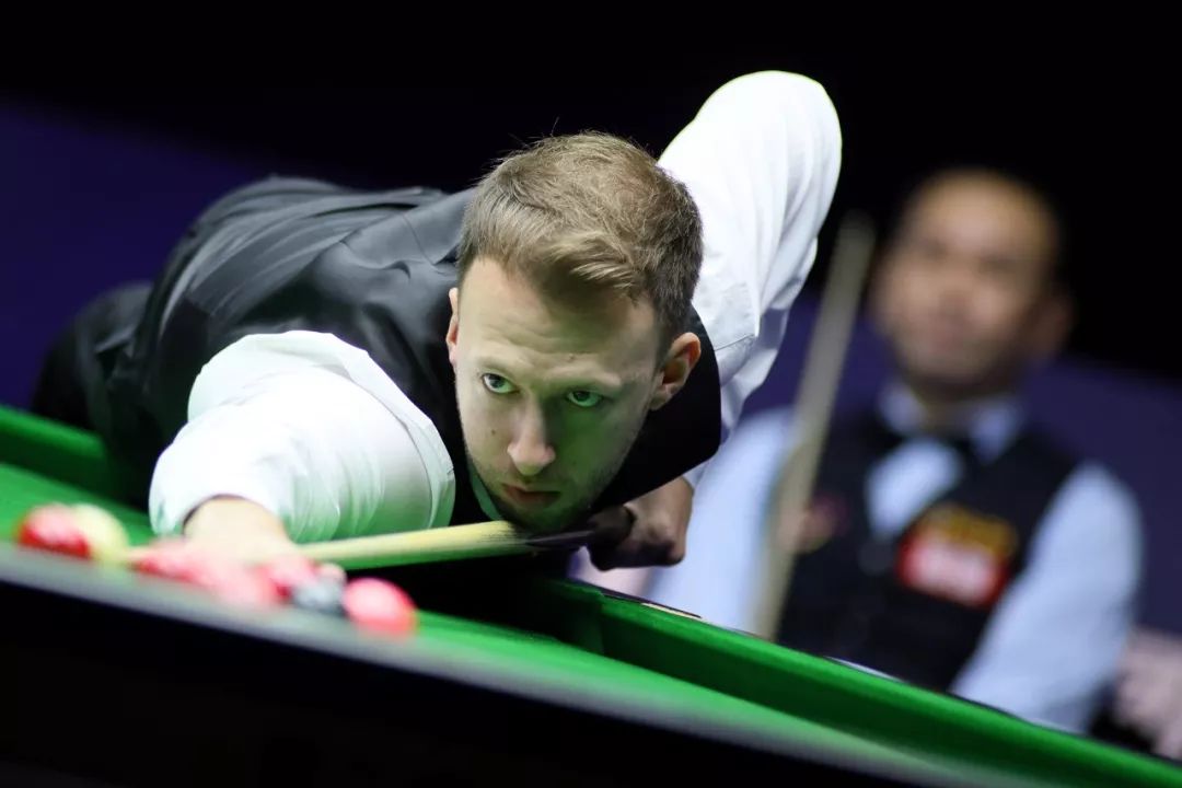 孟菲斯灰熊迎意甲关键赛,清晨手感冰凉,媒体盛赞,年轻球员得到机会的简单介绍 孟菲斯灰熊迎意甲关键赛,清晨手感冰凉,媒体盛赞,年轻球员得到机会的简单介绍