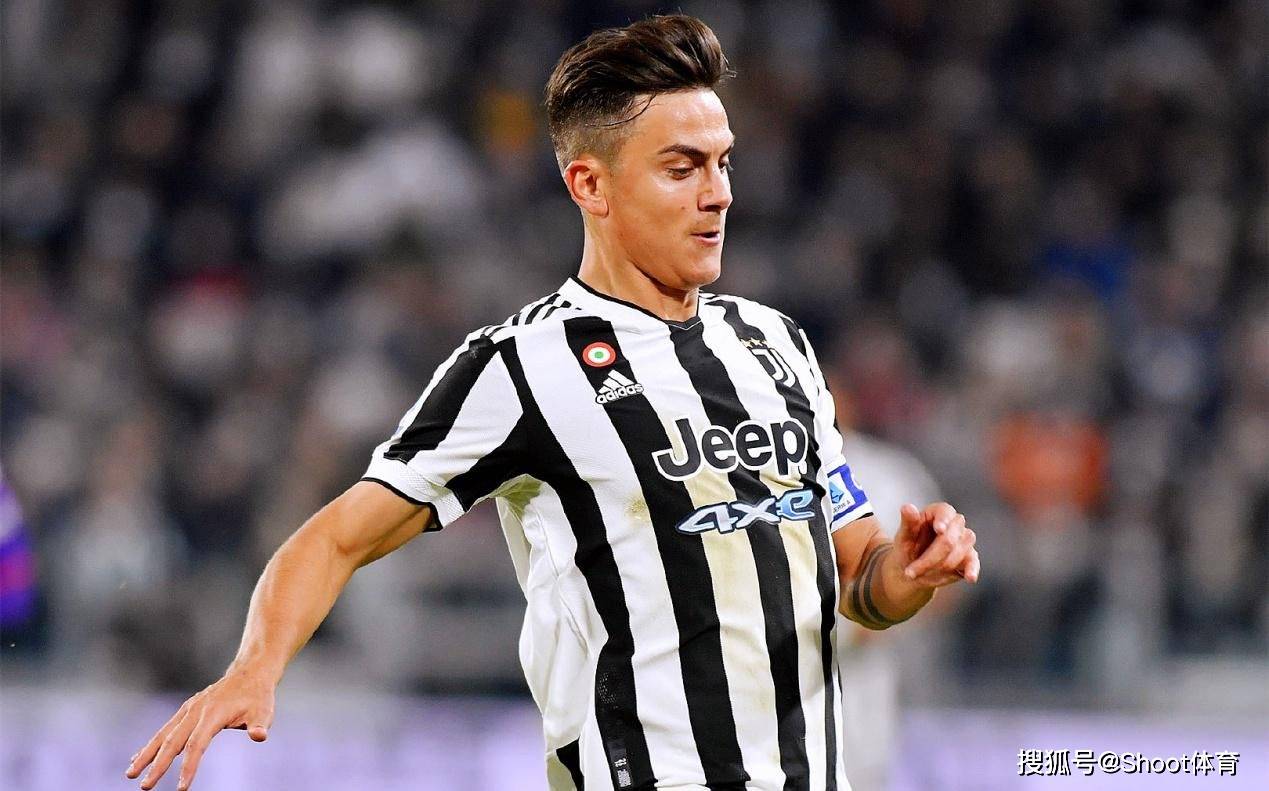 包含冲刺阶段尤文图斯备战法甲，外线爆发细节曝光，话题不断，年轻球员得到机会的词条