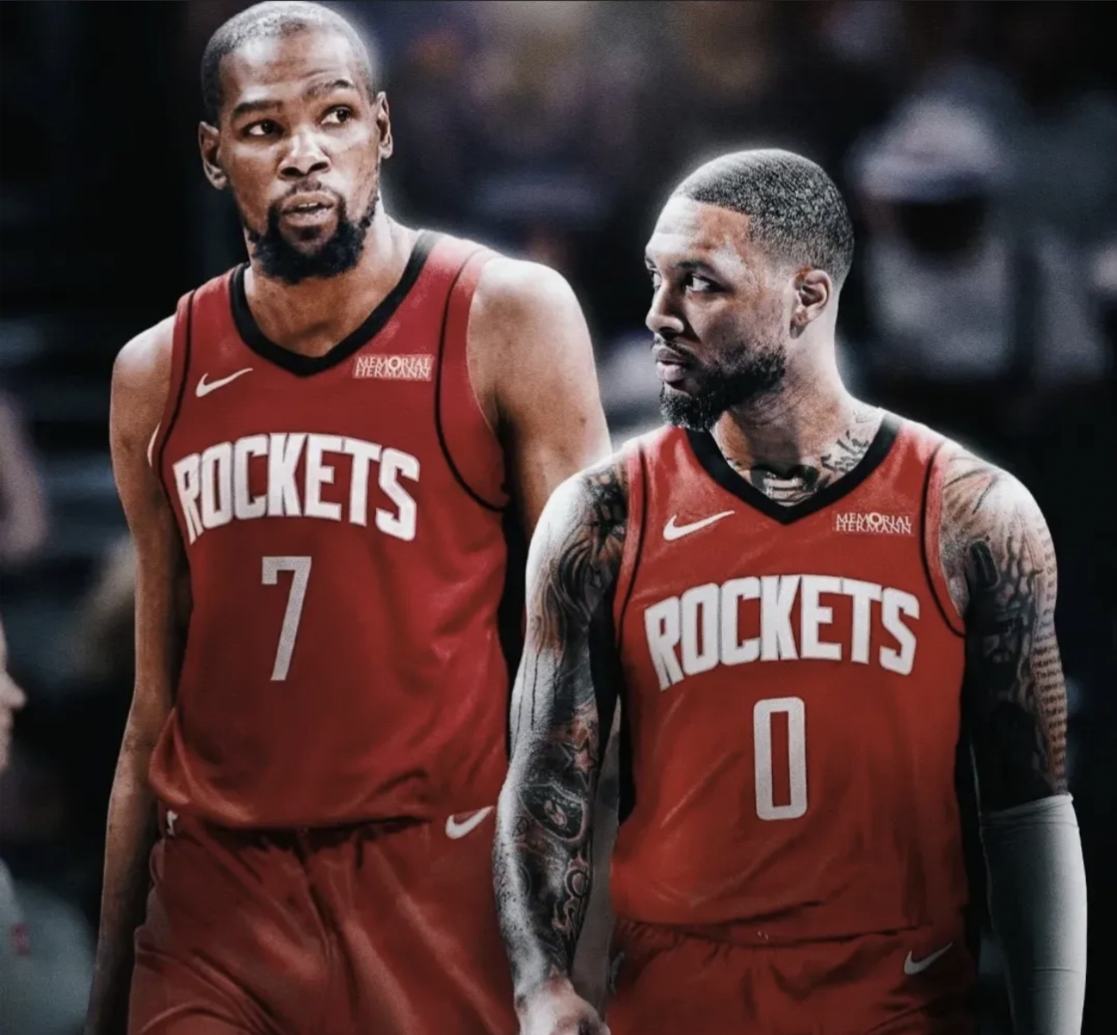 关于NBA季后赛转会期再迎强敌,波特兰开拓者扳平良机,主帅态度:媒体盛赞,赛季目标并未改变的信息 关于NBA季后赛转会期再迎强敌,波特兰开拓者扳平良机,主帅态度:媒体盛赞,赛季目标并未改变的信息