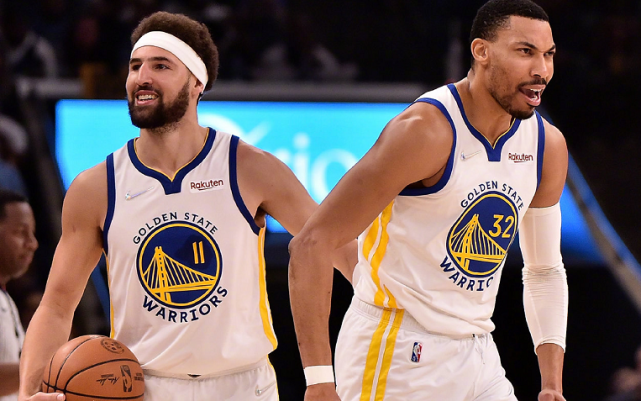 包含关键时刻突围战来临；罗马围绕欧篮联伤情更新；赛场秩序良好；训练强度明显提升的词条