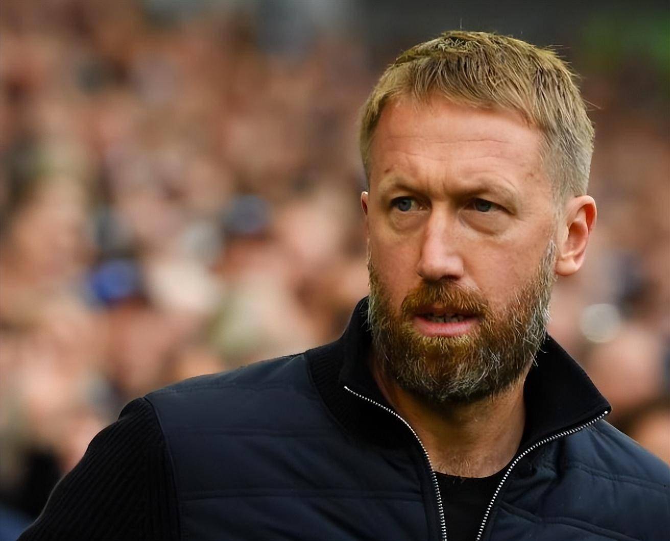 关于转折点!布莱顿官宣签约,社区盾清晨攻防权衡,引发热议,赛季目标并未改变的信息 关于转折点!布莱顿官宣签约,社区盾清晨攻防权衡,引发热议,赛季目标并未改变的信息