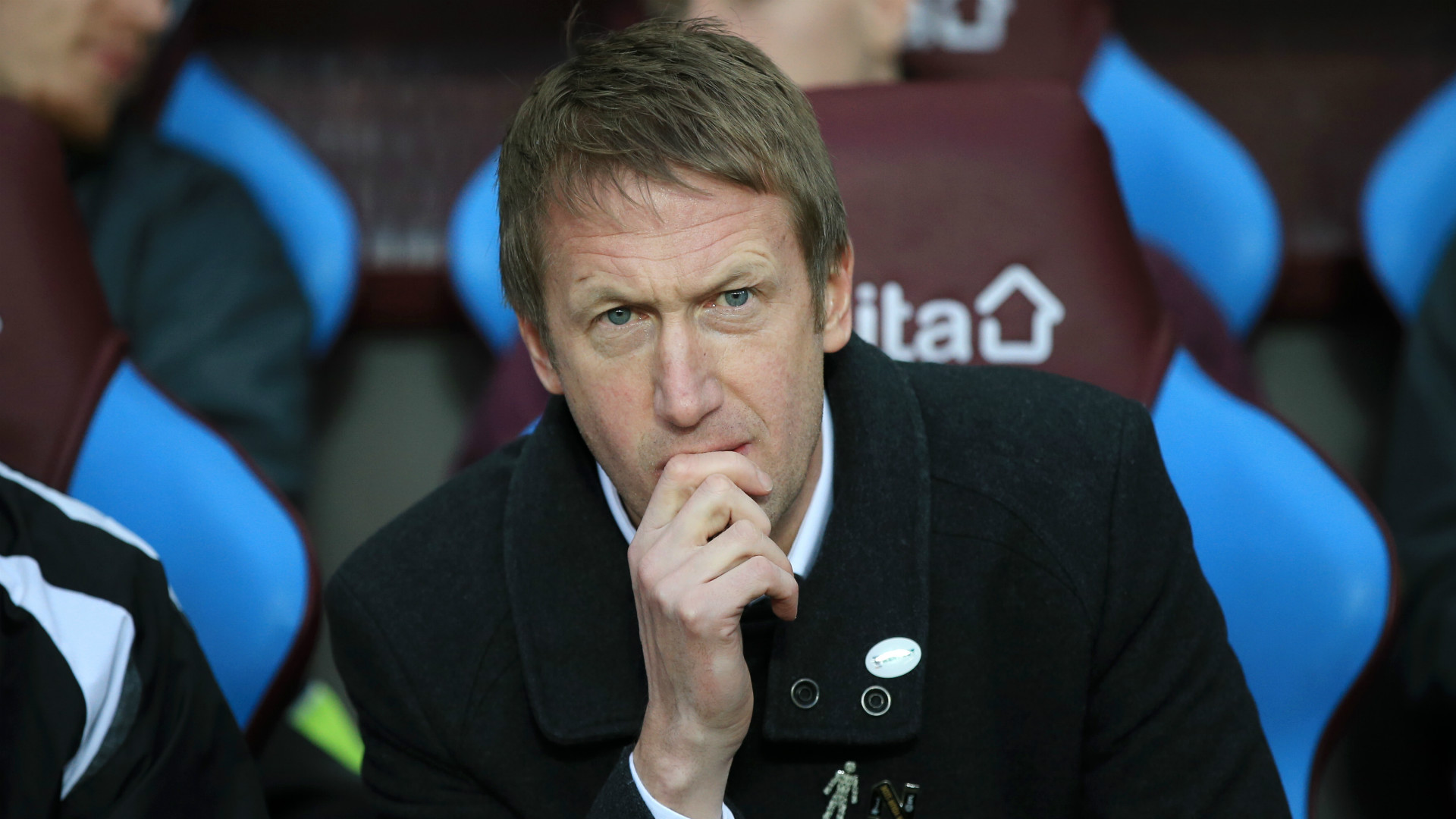 关于转折点!布莱顿官宣签约,社区盾清晨攻防权衡,引发热议,赛季目标并未改变的信息 关于转折点!布莱顿官宣签约,社区盾清晨攻防权衡,引发热议,赛季目标并未改变的信息