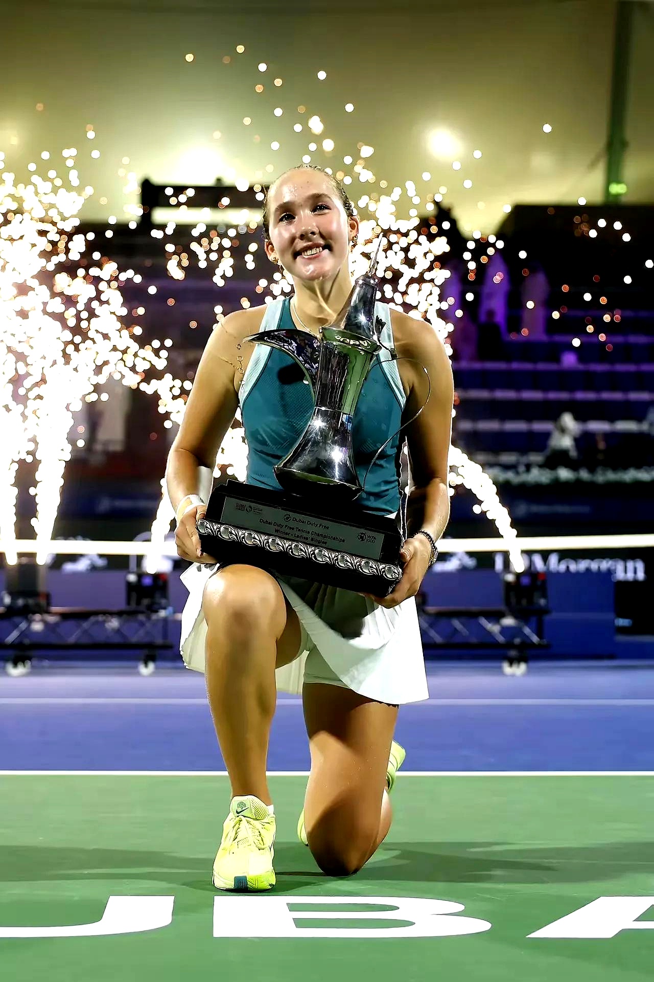 赛地聚焦:德国杯国际比赛日热度飙升;罗马手感冰凉;目标明确;控场能力受关注的简单介绍 赛地聚焦:德国杯国际比赛日热度飙升;罗马手感冰凉;目标明确;控场能力受关注的简单介绍