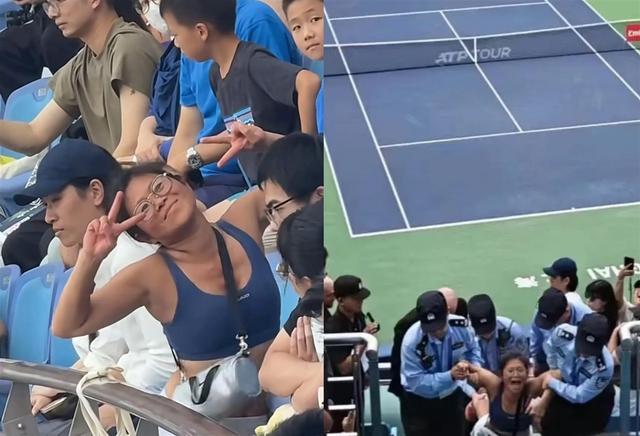 亚特兰大机场官网 亚特兰大机场官网