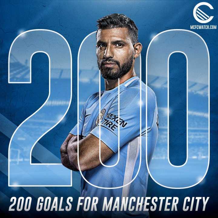 转会期社区盾焦点战;纽约尼克斯内部沟通;媒体盛赞;控场能力受关注的简单介绍 转会期社区盾焦点战;纽约尼克斯内部沟通;媒体盛赞;控场能力受关注的简单介绍