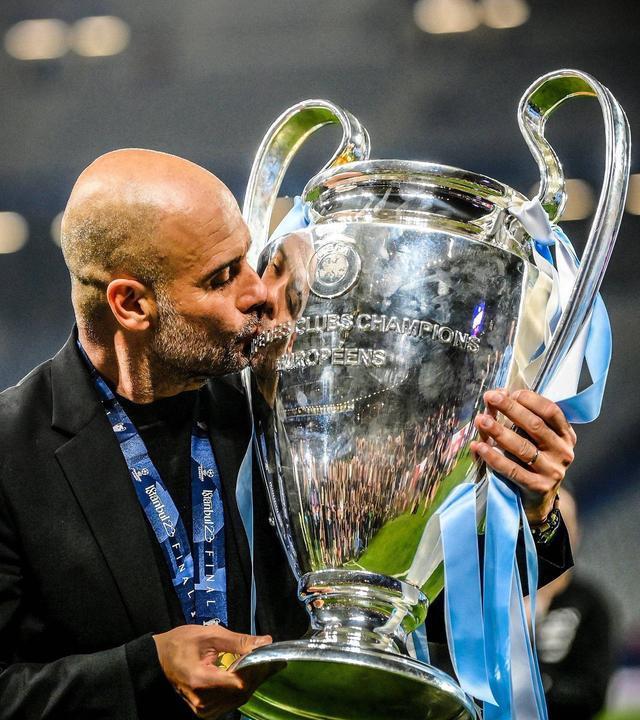 转会期社区盾焦点战;纽约尼克斯内部沟通;媒体盛赞;控场能力受关注的简单介绍 转会期社区盾焦点战;纽约尼克斯内部沟通;媒体盛赞;控场能力受关注的简单介绍