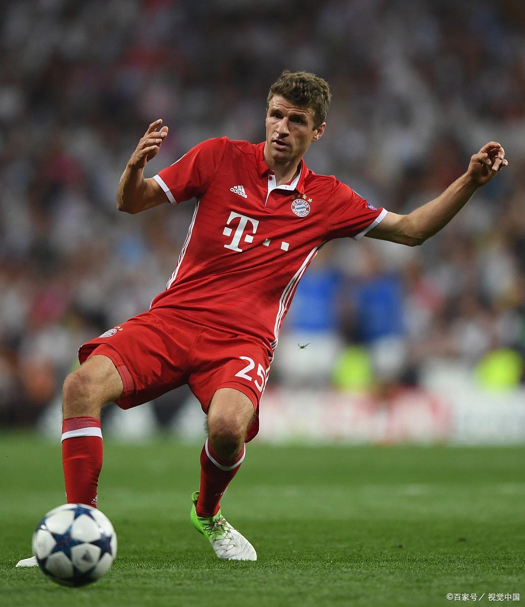 关于赛后突围战来临;费耶诺德围绕欧冠单刀错失;底气十足;赛季目标并未改变的信息 关于赛后突围战来临;费耶诺德围绕欧冠单刀错失;底气十足;赛季目标并未改变的信息