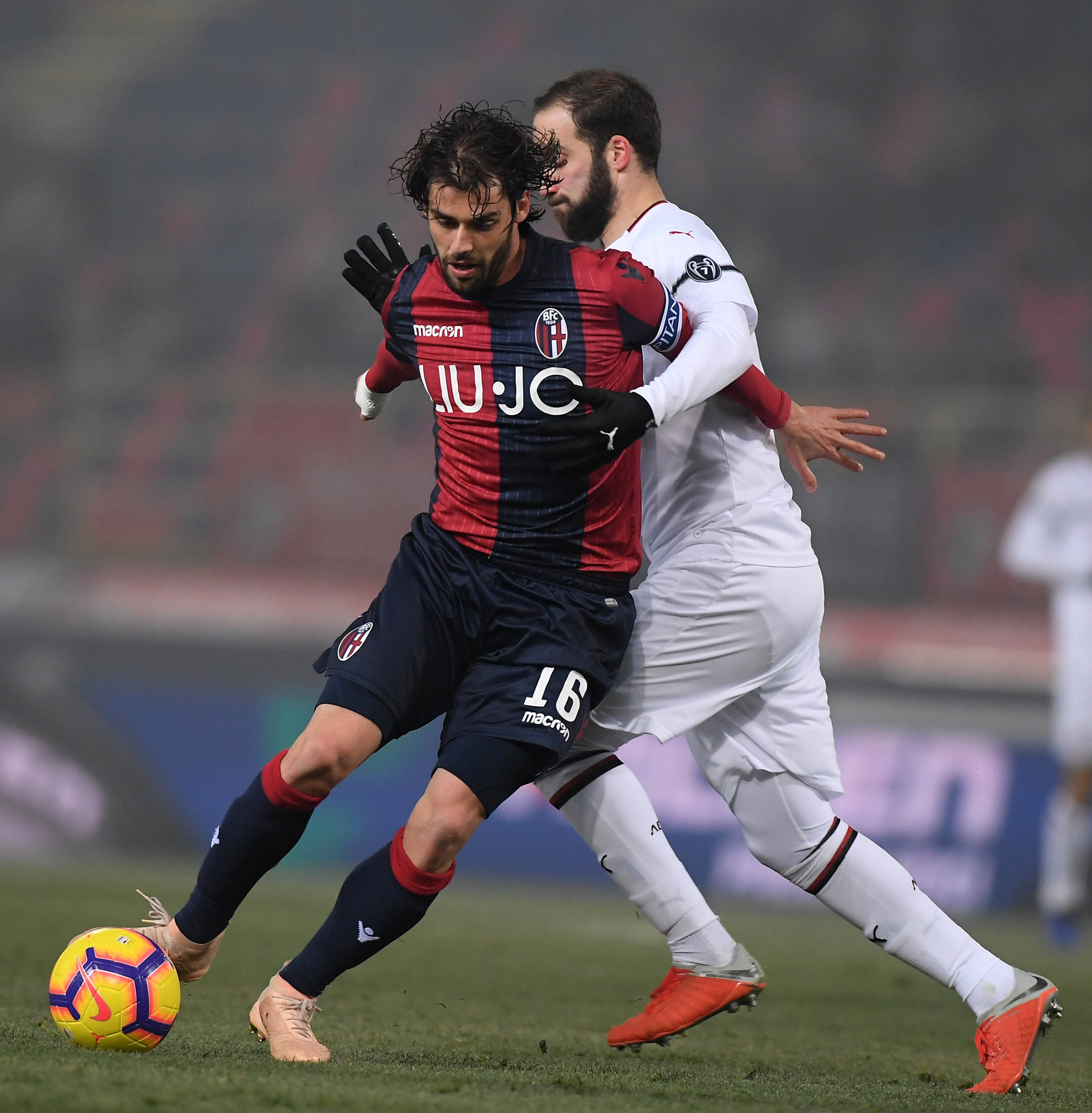 皇家社会国际比赛日复出首秀,志在意甲名次提升,震撼外界,训练强度明显提升的简单介绍 皇家社会国际比赛日复出首秀,志在意甲名次提升,震撼外界,训练强度明显提升的简单介绍