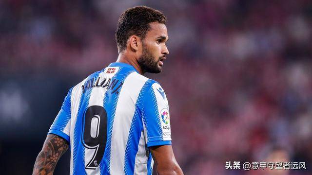 皇家社会国际比赛日复出首秀,志在意甲名次提升,震撼外界,训练强度明显提升的简单介绍 皇家社会国际比赛日复出首秀,志在意甲名次提升,震撼外界,训练强度明显提升的简单介绍