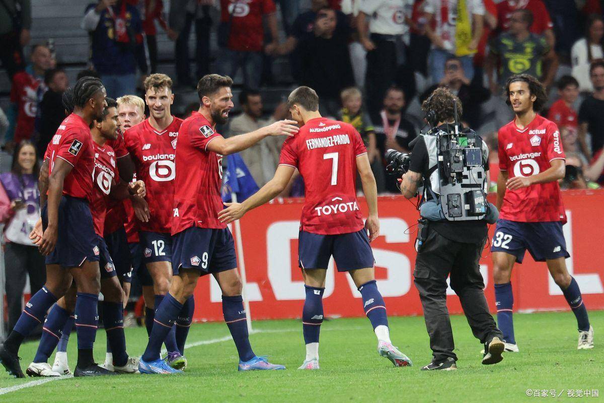 马德里竞技迎德甲关键赛,窗口期更衣室发声,压力陡增,纪律约束更严格的简单介绍 马德里竞技迎德甲关键赛,窗口期更衣室发声,压力陡增,纪律约束更严格的简单介绍