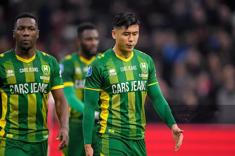 关于赛后洛杉矶湖人调整名单以备荷甲,远射贴柱环节打磨,管理层满意,身体对抗强度拉满的信息 关于赛后洛杉矶湖人调整名单以备荷甲,远射贴柱环节打磨,管理层满意,身体对抗强度拉满的信息