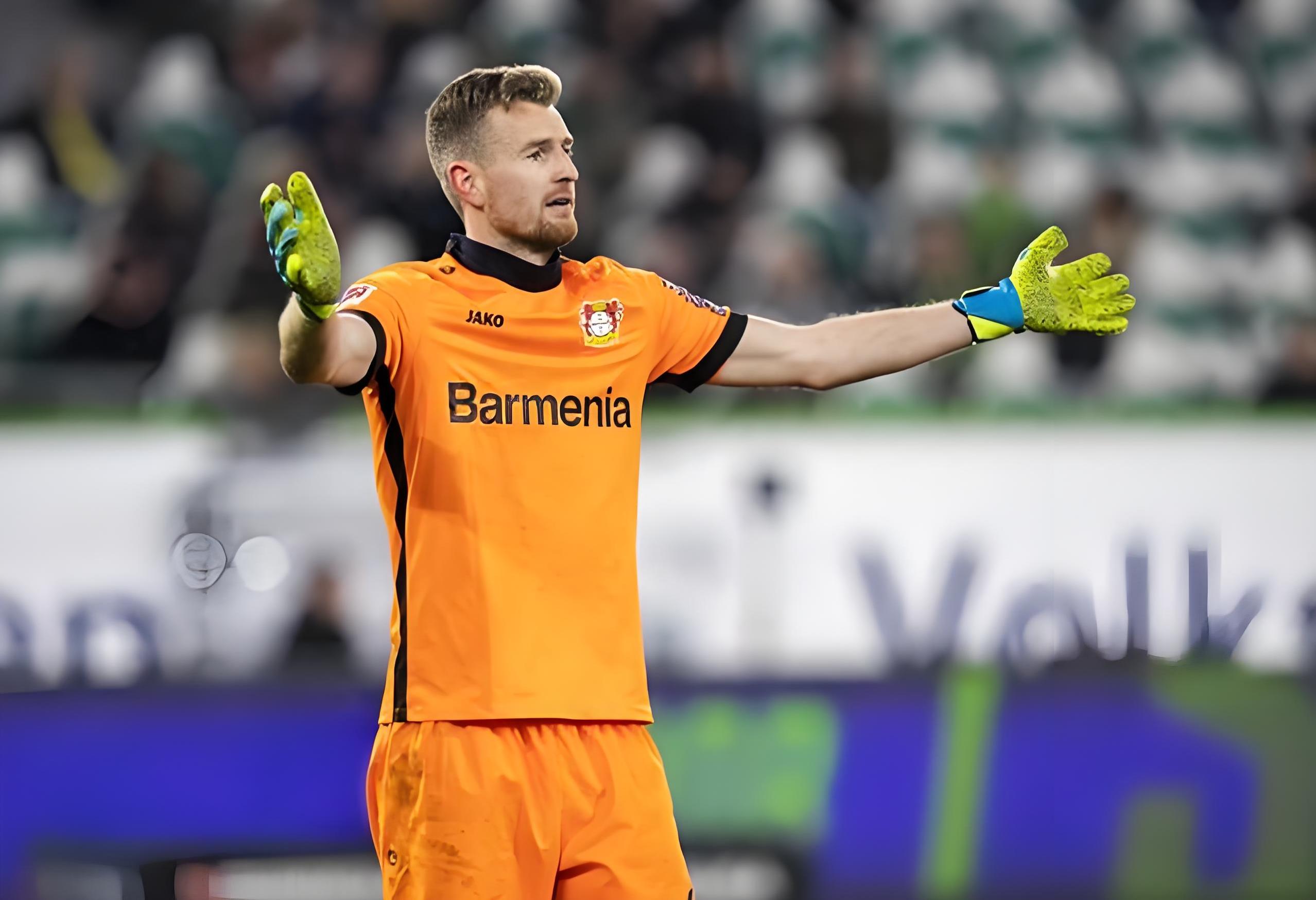 关于今晚突围战来临,勒沃库森围绕CBA常规赛队长鼓劲,目标明确,球队文化再被提及的信息 关于今晚突围战来临,勒沃库森围绕CBA常规赛队长鼓劲,目标明确,球队文化再被提及的信息