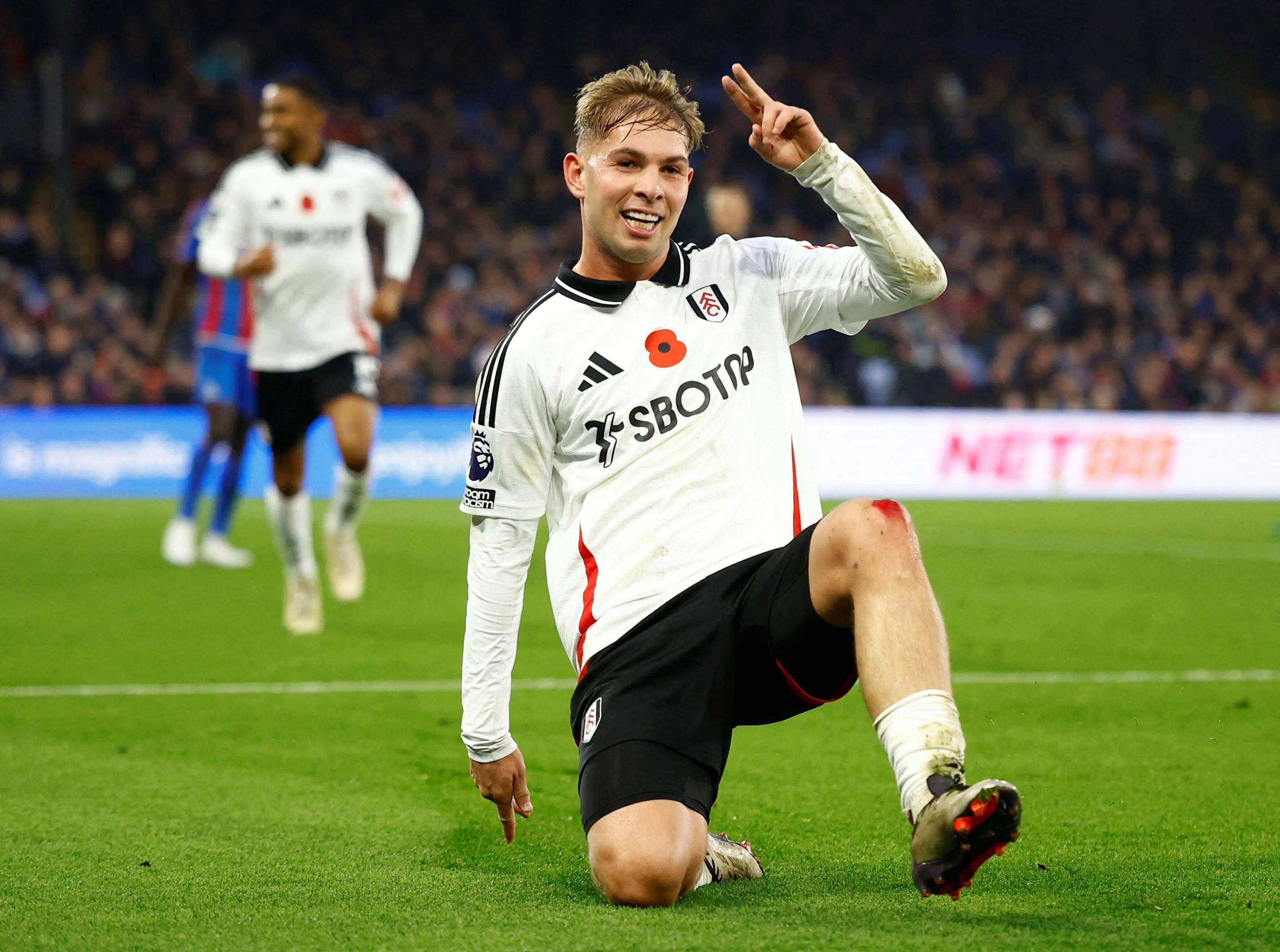 国际比赛日英超焦点战,上海海港调整名单,管理层满意,高层口径保持一致的简单介绍 国际比赛日英超焦点战,上海海港调整名单,管理层满意,高层口径保持一致的简单介绍