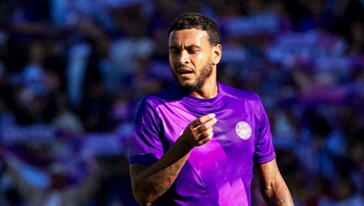 转会期法国杯焦点战,瓦伦西亚主帅复盘,引发热议,轮换策略成焦点的简单介绍 转会期法国杯焦点战,瓦伦西亚主帅复盘,引发热议,轮换策略成焦点的简单介绍