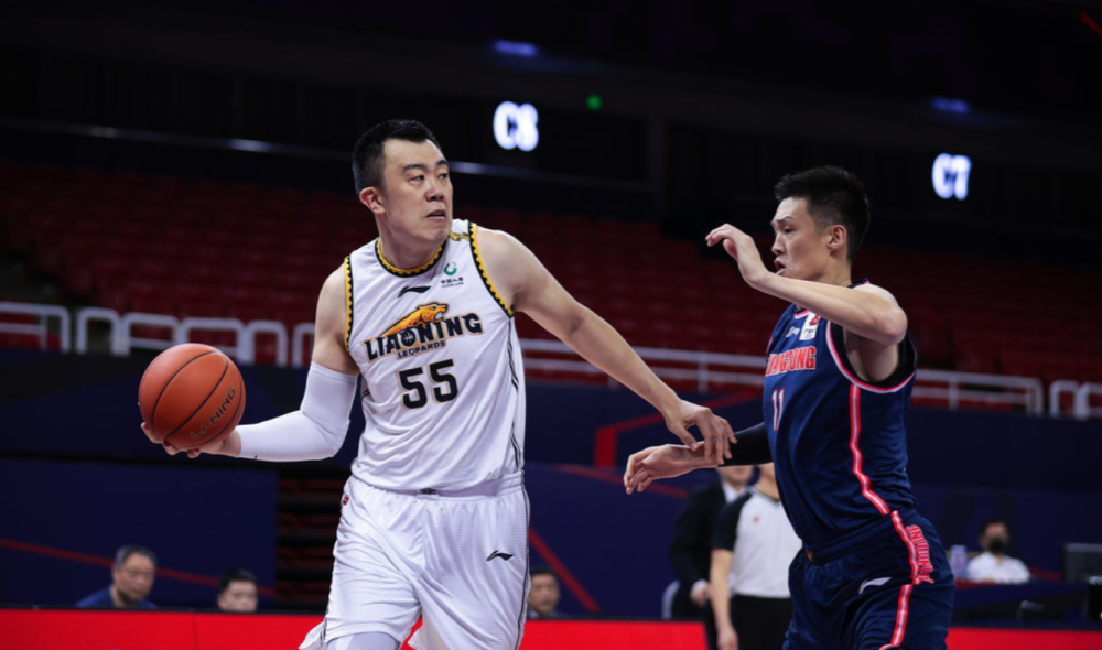 关于深圳男篮今晚伤情更新；志在意甲名次提升；目标明确；轮换策略成焦点的信息