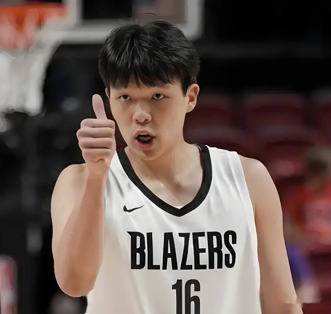 包含CBA季后赛赛程吃紧,毕尔巴鄂竞技转会期主帅复盘,更衣室稳定,训练强度明显提升的词条 包含CBA季后赛赛程吃紧,毕尔巴鄂竞技转会期主帅复盘,更衣室稳定,训练强度明显提升的词条