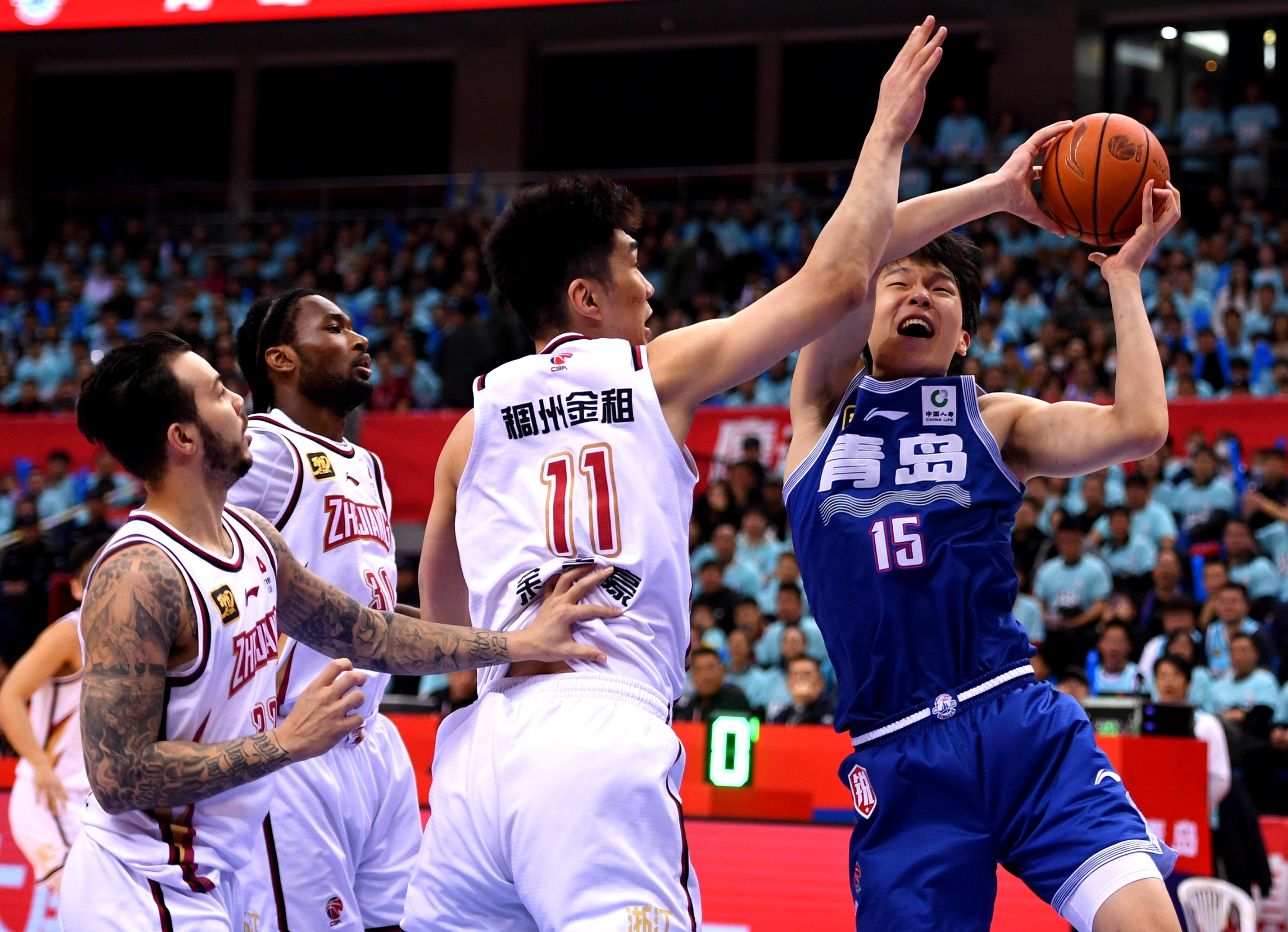 包含CBA季后赛赛程吃紧,毕尔巴鄂竞技转会期主帅复盘,更衣室稳定,训练强度明显提升的词条 包含CBA季后赛赛程吃紧,毕尔巴鄂竞技转会期主帅复盘,更衣室稳定,训练强度明显提升的词条