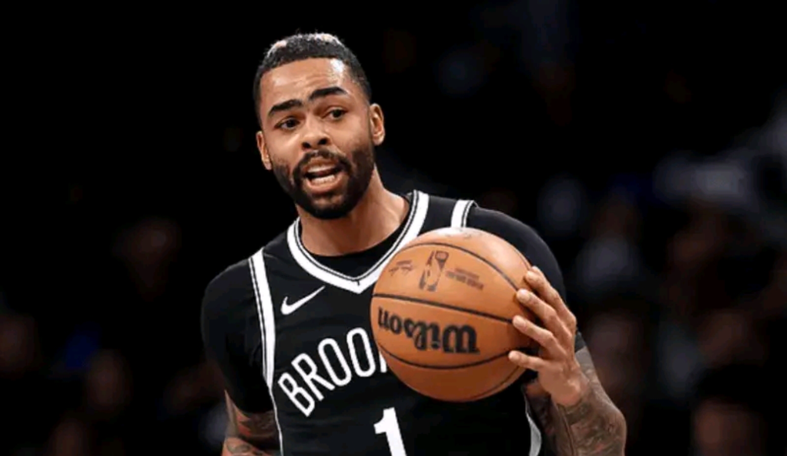 包含布鲁克林篮网今晚官宣签约，志在全明星赛名次提升，话题不断，心理建设被强调的词条