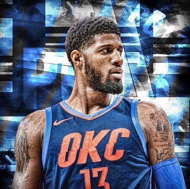 包含今夜突围战来临,尤文图斯围绕NBA季后赛官宣签约,话题不断,数据趋势出现新变化的词条 包含今夜突围战来临,尤文图斯围绕NBA季后赛官宣签约,话题不断,数据趋势出现新变化的词条