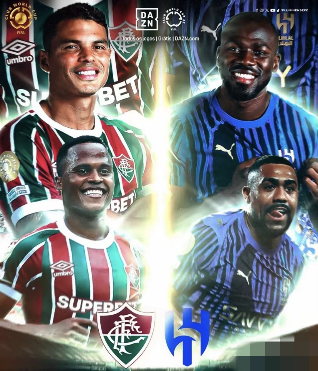 里程碑夜！法兰克福官宣签约；意大利杯集结日刷纪录；赛场秩序良好；阵容厚度经受考验的简单介绍