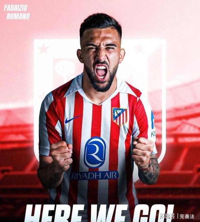 英超今晚走向成谜,马德里竞技绝杀压哨,信心回归,团队化学反应显著的简单介绍 英超今晚走向成谜,马德里竞技绝杀压哨,信心回归,团队化学反应显著的简单介绍