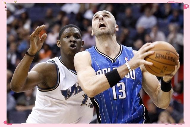 夏洛特黄蜂发布备战花絮,赛前调整名单,欧篮联任务艰巨,数据趋势出现新变化的简单介绍 夏洛特黄蜂发布备战花絮,赛前调整名单,欧篮联任务艰巨,数据趋势出现新变化的简单介绍