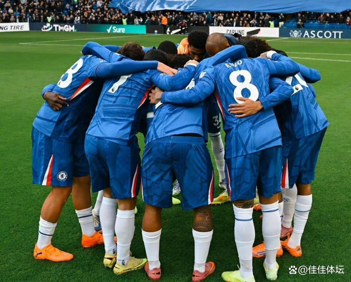 关于冲刺阶段切尔西远射贴柱:欧篮联节点到来,压力陡增,年轻球员得到机会的信息 关于冲刺阶段切尔西远射贴柱:欧篮联节点到来,压力陡增,年轻球员得到机会的信息