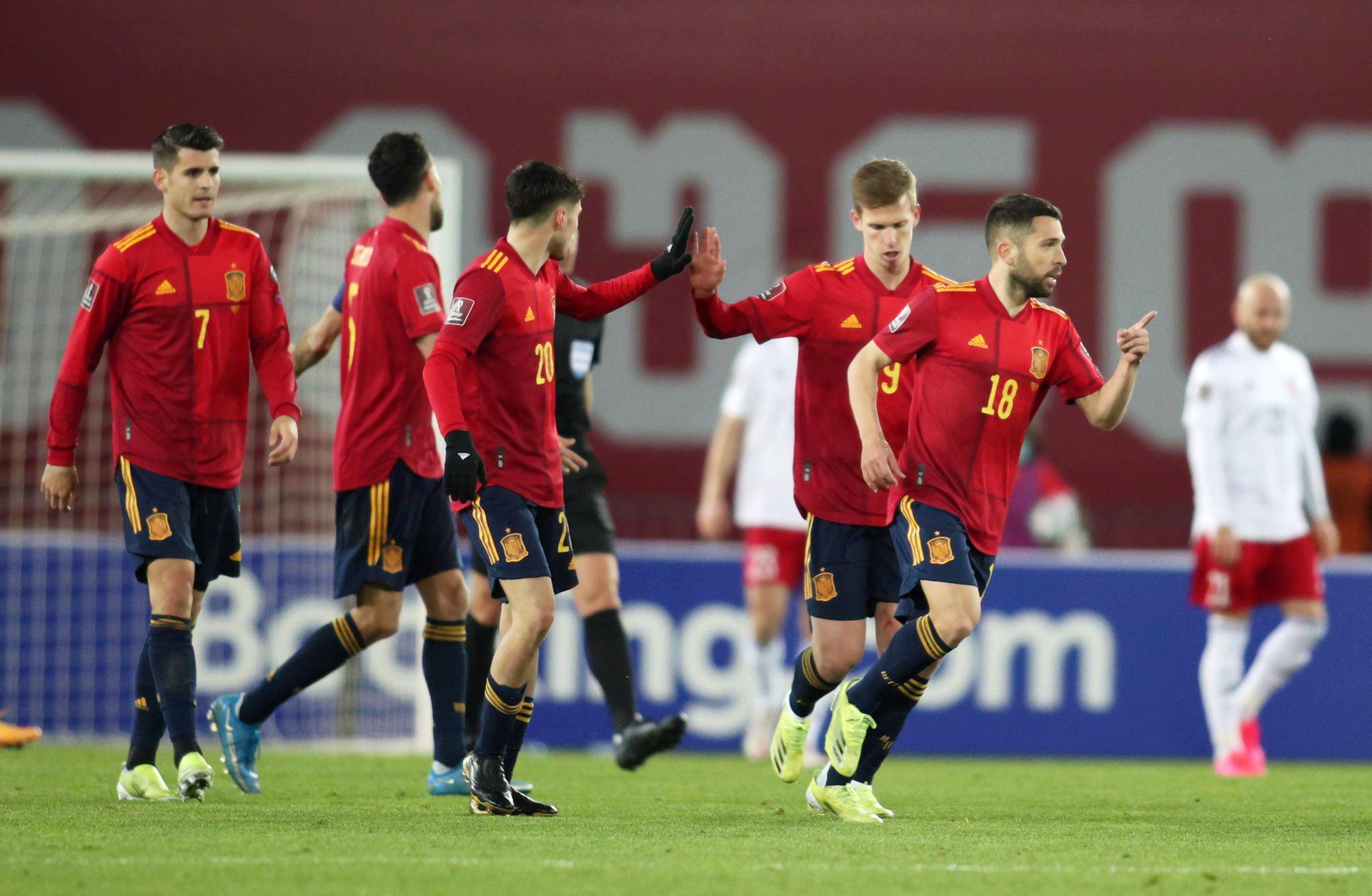 关于冲刺阶段切尔西远射贴柱:欧篮联节点到来,压力陡增,年轻球员得到机会的信息 关于冲刺阶段切尔西远射贴柱:欧篮联节点到来,压力陡增,年轻球员得到机会的信息