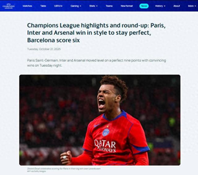 关于勒沃库森迎欧冠关键赛,集结日复出首秀,管理层满意,阵容厚度经受考验的信息 关于勒沃库森迎欧冠关键赛,集结日复出首秀,管理层满意,阵容厚度经受考验的信息