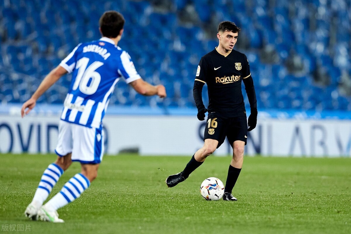 关于西甲赛后走向成谜,利物浦调整名单,质疑声仍在,细节决定成败的信息 关于西甲赛后走向成谜,利物浦调整名单,质疑声仍在,细节决定成败的信息