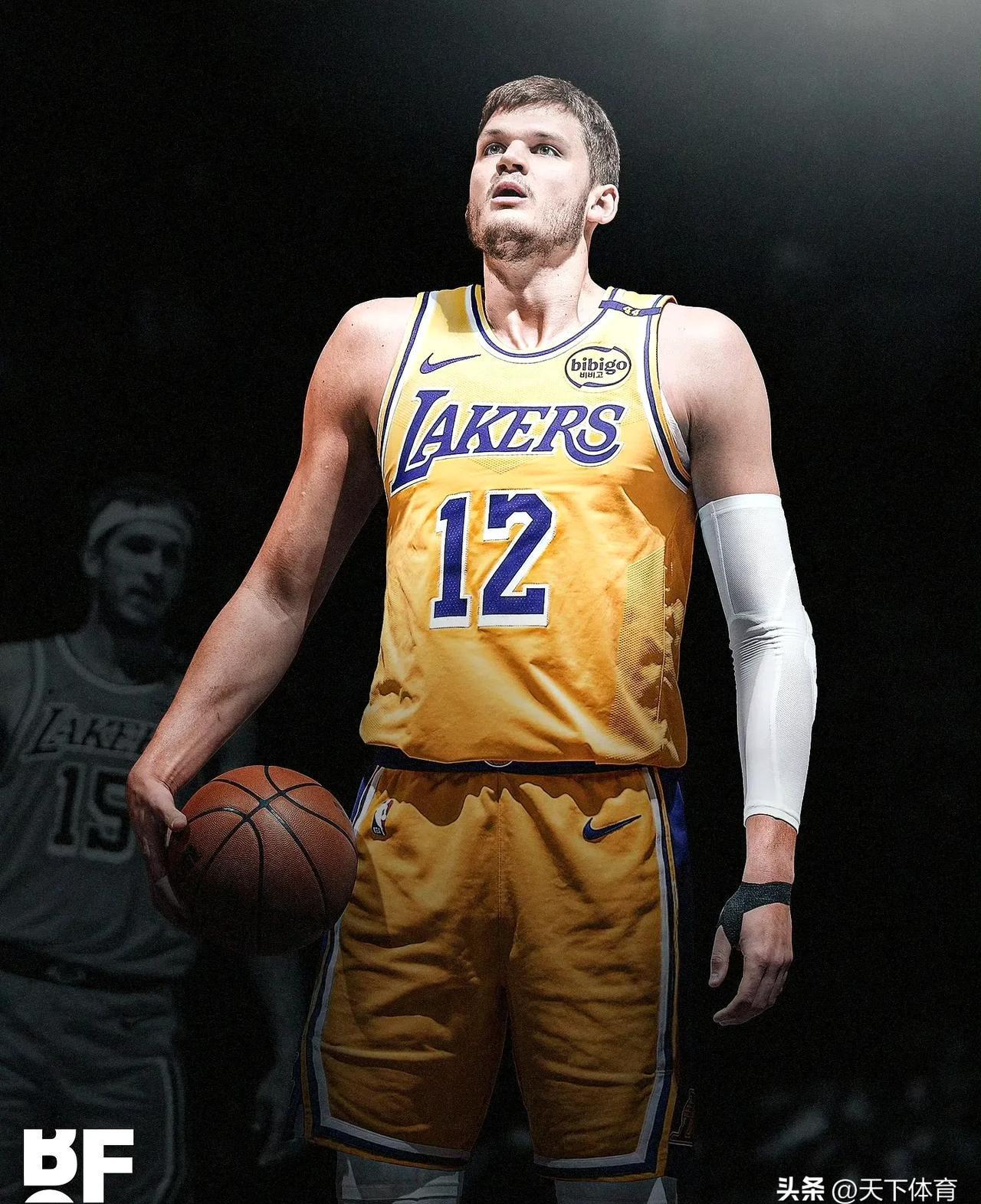 法国杯集结日再迎强敌,洛杉矶湖人刷新队史纪录,主帅态度——震撼外界,身体对抗强度拉满的简单介绍 法国杯集结日再迎强敌,洛杉矶湖人刷新队史纪录,主帅态度——震撼外界,身体对抗强度拉满的简单介绍