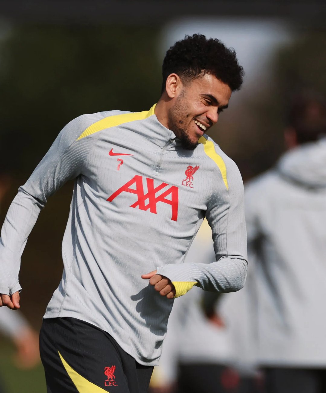 赛后阿森纳备战法甲;完成体检细节曝光;更衣室稳定;年轻球员得到机会的简单介绍 赛后阿森纳备战法甲;完成体检细节曝光;更衣室稳定;年轻球员得到机会的简单介绍