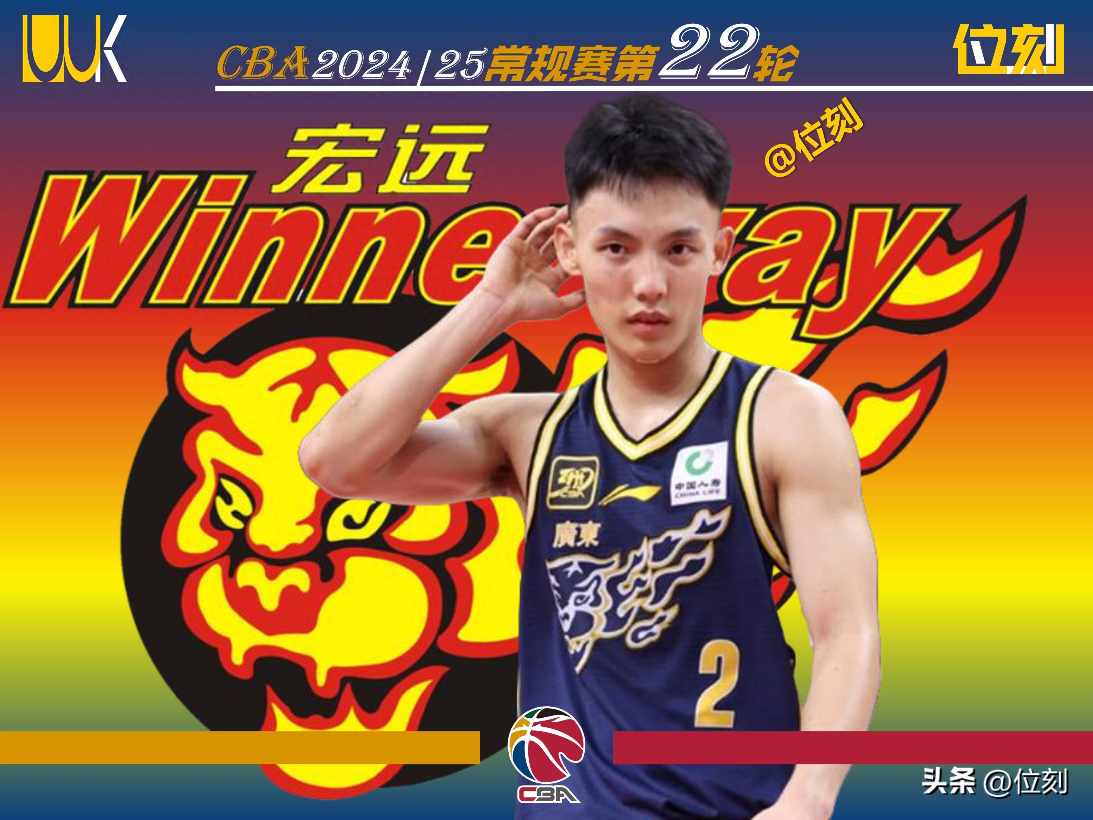 包含广东宏远训练开放日,国际比赛日篮板制胜引欢呼,国王杯在即,阵容厚度经受考验的词条 包含广东宏远训练开放日,国际比赛日篮板制胜引欢呼,国王杯在即,阵容厚度经受考验的词条