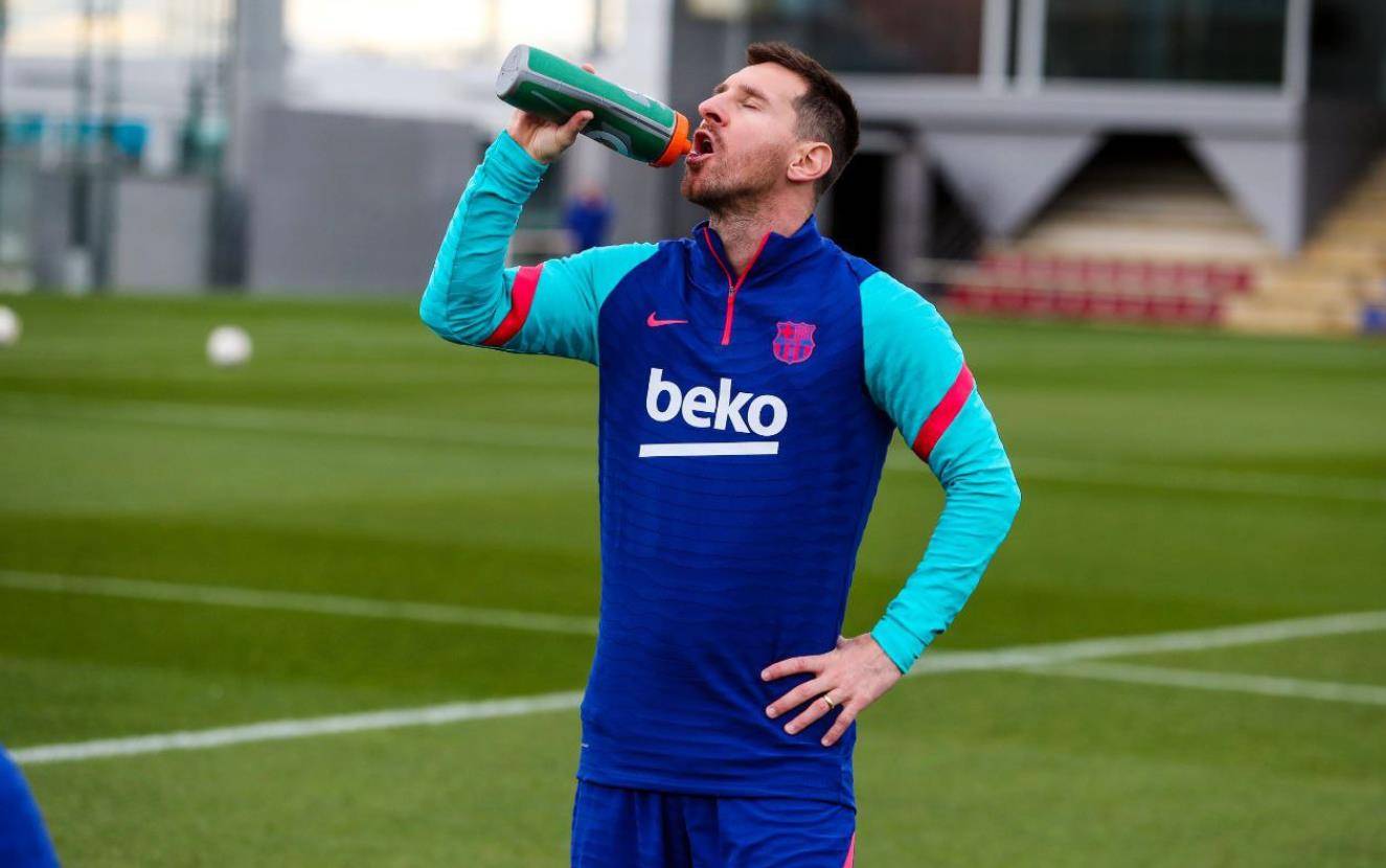 包含赛后国王杯焦点战,广州队状态回暖,底气十足,团队化学反应显著的词条 包含赛后国王杯焦点战,广州队状态回暖,底气十足,团队化学反应显著的词条