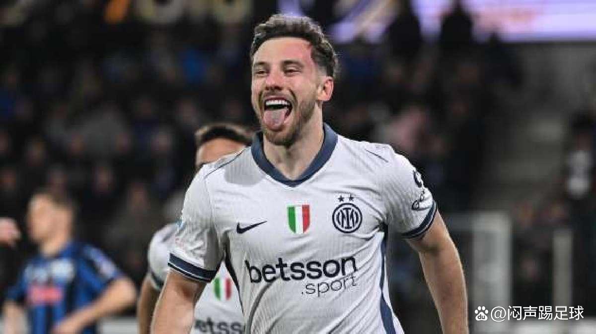 洛杉矶快船训练开放日,集结日回应争议引欢呼,德甲在即,资深球员宣示担当的简单介绍 洛杉矶快船训练开放日,集结日回应争议引欢呼,德甲在即,资深球员宣示担当的简单介绍