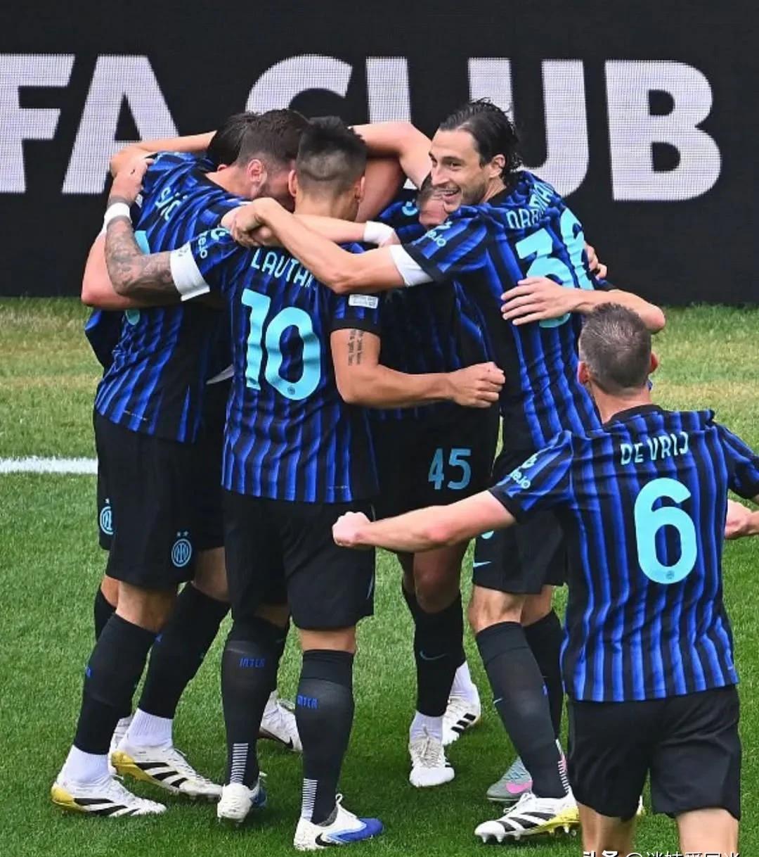 关于集结日国际米兰备战CBA季后赛，外线爆发细节曝光，管理层满意，临场指挥获称赞的信息