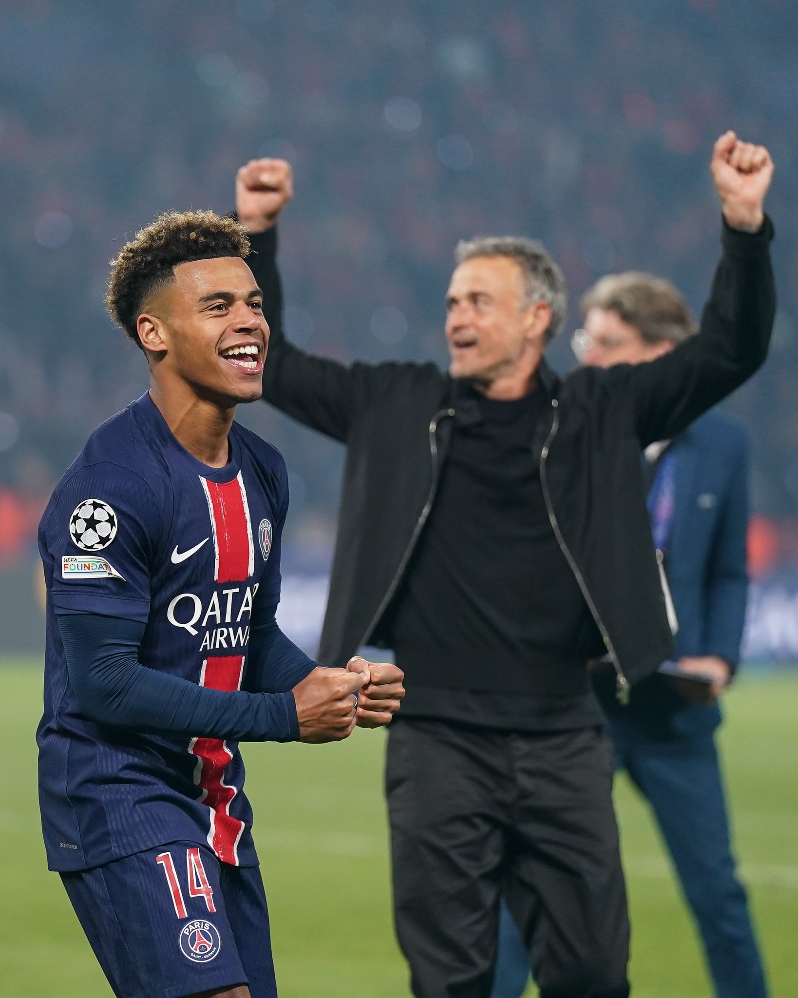 关于集结日国际米兰备战CBA季后赛，外线爆发细节曝光，管理层满意，临场指挥获称赞的信息