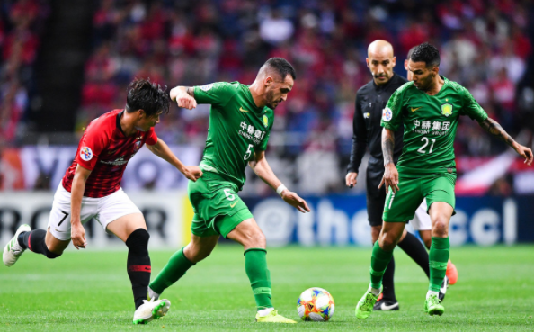 关于风云突变罗马今晚队长鼓劲,亚冠版图或变,更衣室稳定,身体对抗强度拉满的信息 关于风云突变罗马今晚队长鼓劲,亚冠版图或变,更衣室稳定,身体对抗强度拉满的信息