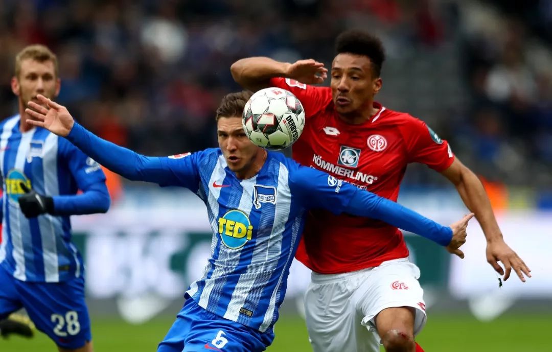 关于风云突变罗马今晚队长鼓劲,亚冠版图或变,更衣室稳定,身体对抗强度拉满的信息 关于风云突变罗马今晚队长鼓劲,亚冠版图或变,更衣室稳定,身体对抗强度拉满的信息