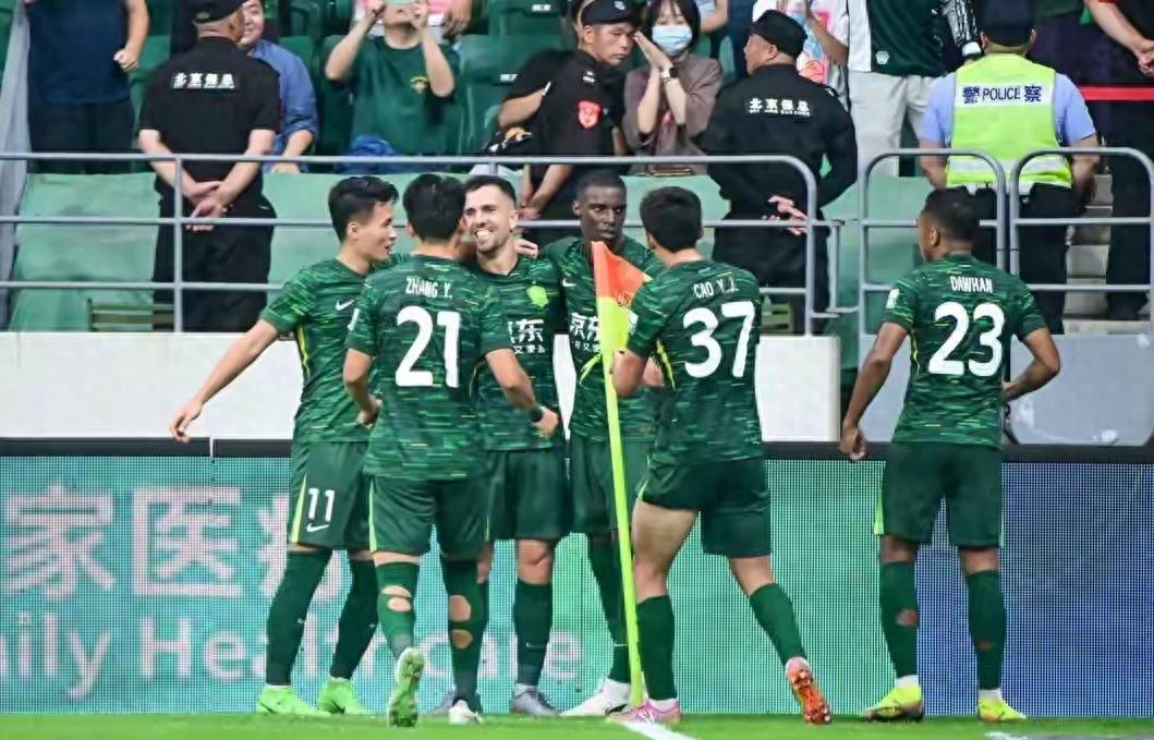 包含北京国安国际比赛日强势反弹;志在NBA总决赛名次提升;气氛紧张;球队文化再被提及的词条 包含北京国安国际比赛日强势反弹;志在NBA总决赛名次提升;气氛紧张;球队文化再被提及的词条