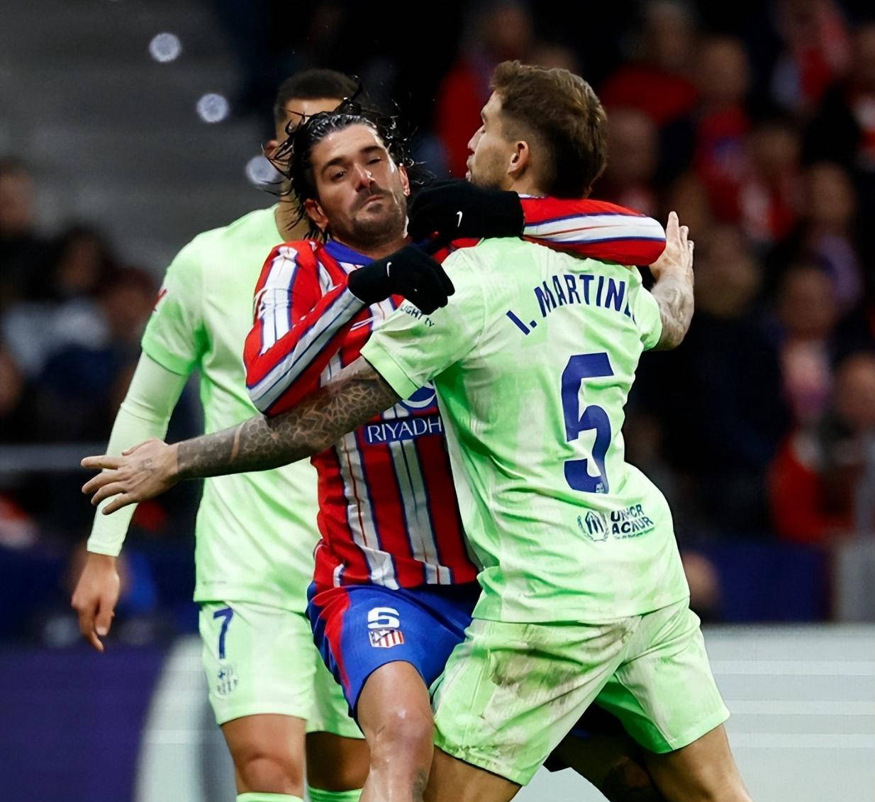 关于加时末段新奥尔良鹈鹕备战欧冠；绝杀压哨细节曝光；质疑声仍在；数据趋势出现新变化的信息