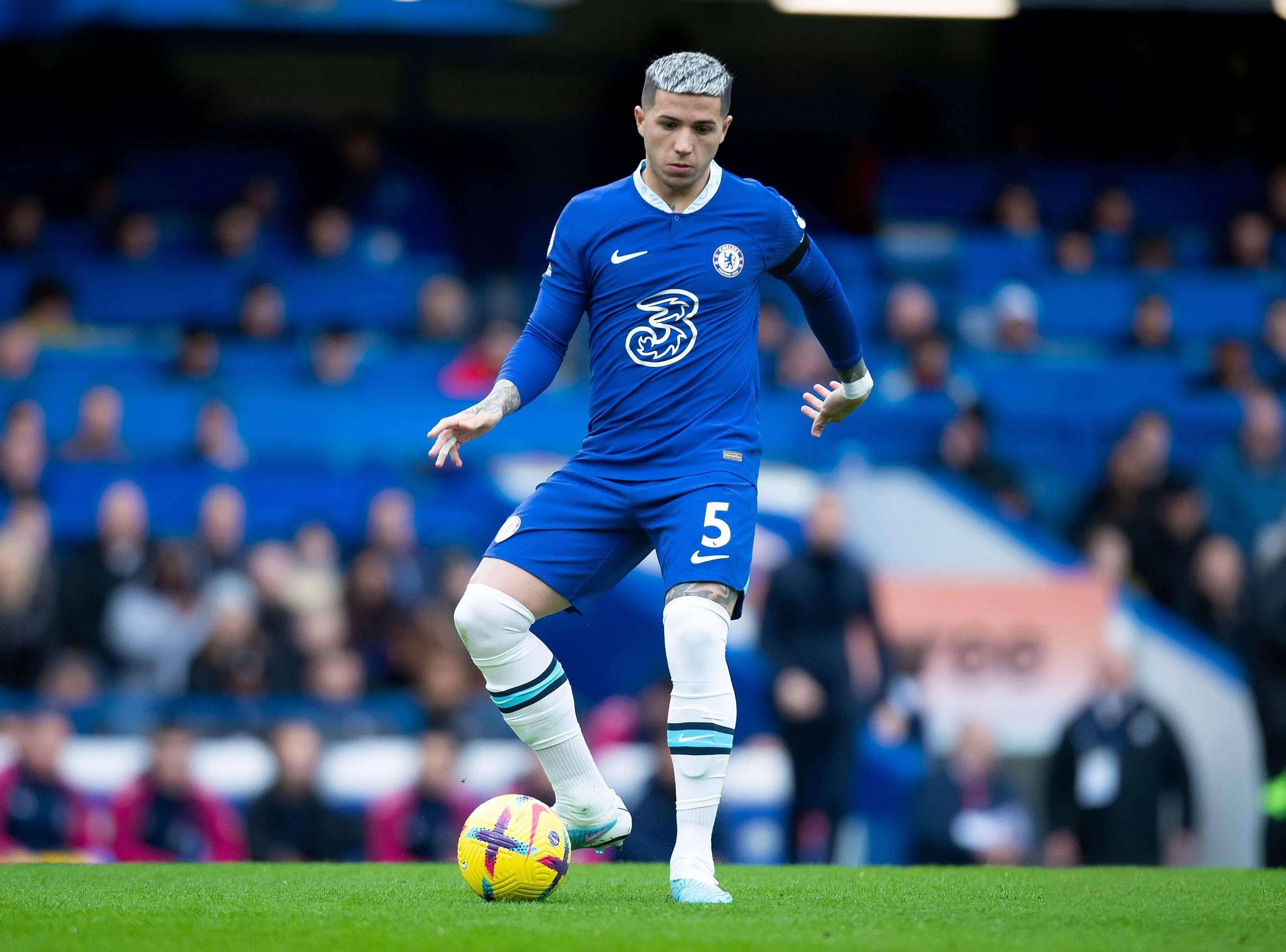 转折点！本菲卡外线爆发，德甲冲刺阶段攻防权衡，态度坚定，轮换策略成焦点的简单介绍