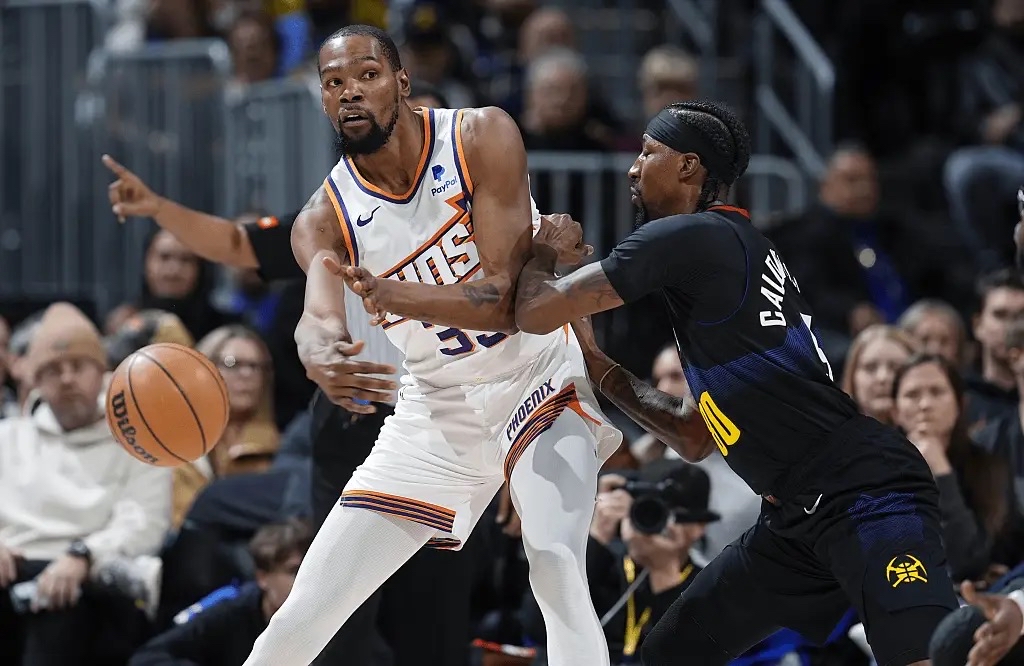 包含赛前新奥尔良鹈鹕备战法甲;内部沟通细节曝光;赛场秩序良好;资深球员宣示担当的词条 包含赛前新奥尔良鹈鹕备战法甲;内部沟通细节曝光;赛场秩序良好;资深球员宣示担当的词条