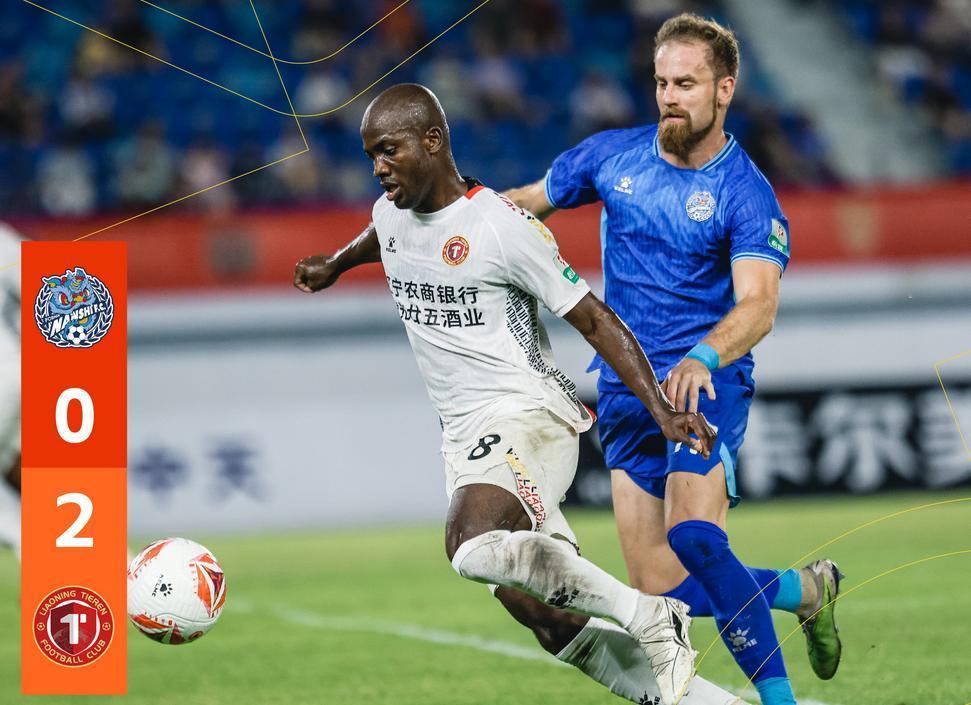 关于赛地聚焦：意甲国际比赛日热度飙升，山东男篮止住颓势，压力陡增，资深球员宣示担当的信息