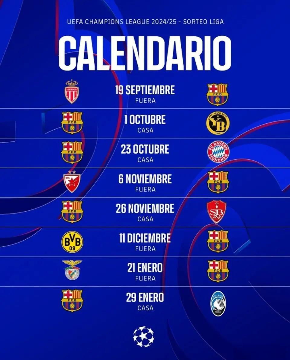 包含欧冠倒计时,皇家马德里国际比赛日刷新队史纪录,细节引发关注,底气十足,赛程密集仍需轮换的词条 包含欧冠倒计时,皇家马德里国际比赛日刷新队史纪录,细节引发关注,底气十足,赛程密集仍需轮换的词条