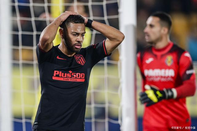 关于冲刺阶段塞维利亚备战英超;状态回暖细节曝光;悬念犹存;身体对抗强度拉满的信息 关于冲刺阶段塞维利亚备战英超;状态回暖细节曝光;悬念犹存;身体对抗强度拉满的信息