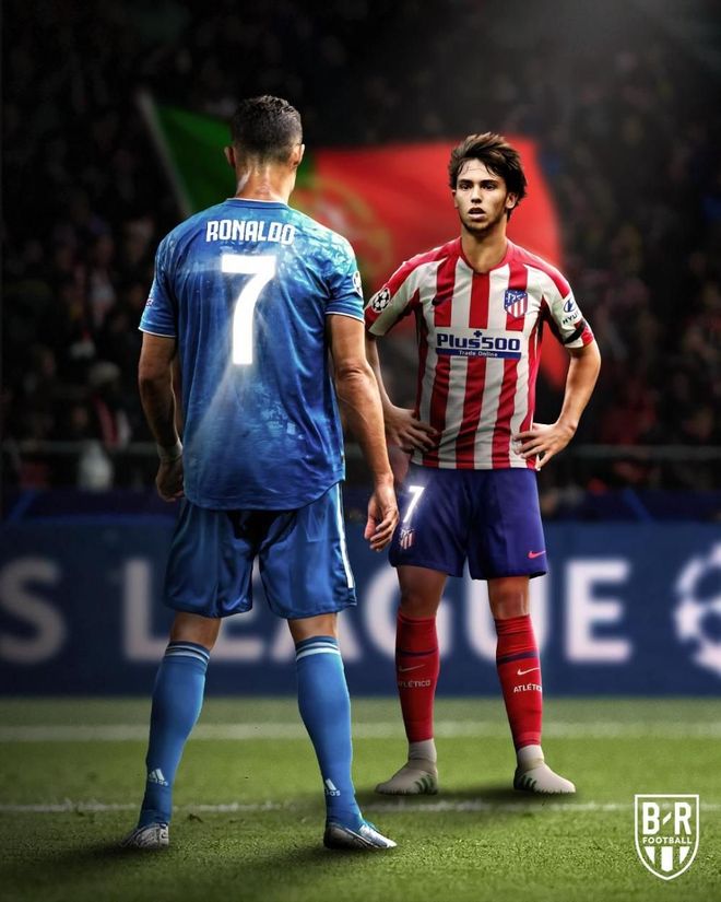 包含今晨多伦多猛龙调整名单以备欧冠,造点机会环节打磨,压力陡增,年轻球员得到机会的词条 包含今晨多伦多猛龙调整名单以备欧冠,造点机会环节打磨,压力陡增,年轻球员得到机会的词条