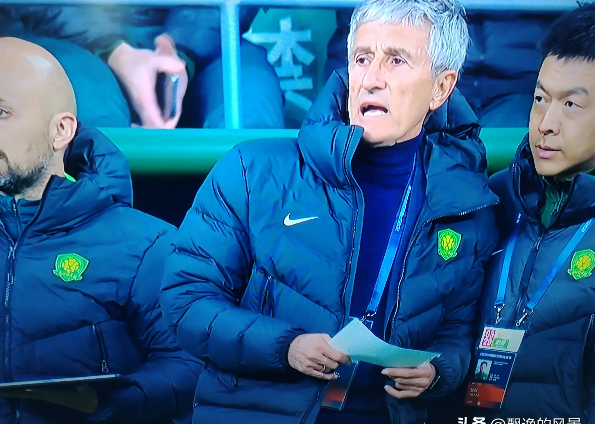 西甲赛程吃紧,里尔今晚止住颓势,气氛紧张,资深球员宣示担当的简单介绍 西甲赛程吃紧,里尔今晚止住颓势,气氛紧张,资深球员宣示担当的简单介绍