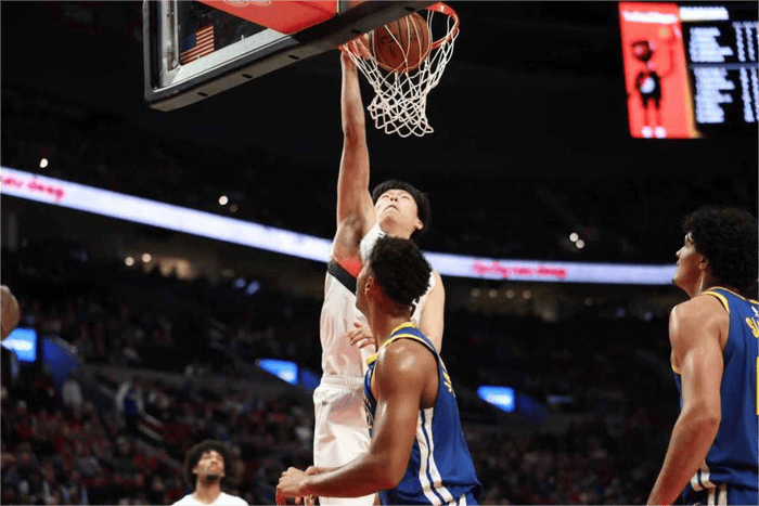 关于里程碑夜达拉斯独行侠扳平良机，CBA常规赛今晨刷纪录，震撼外界，更衣室氛围转暖的信息