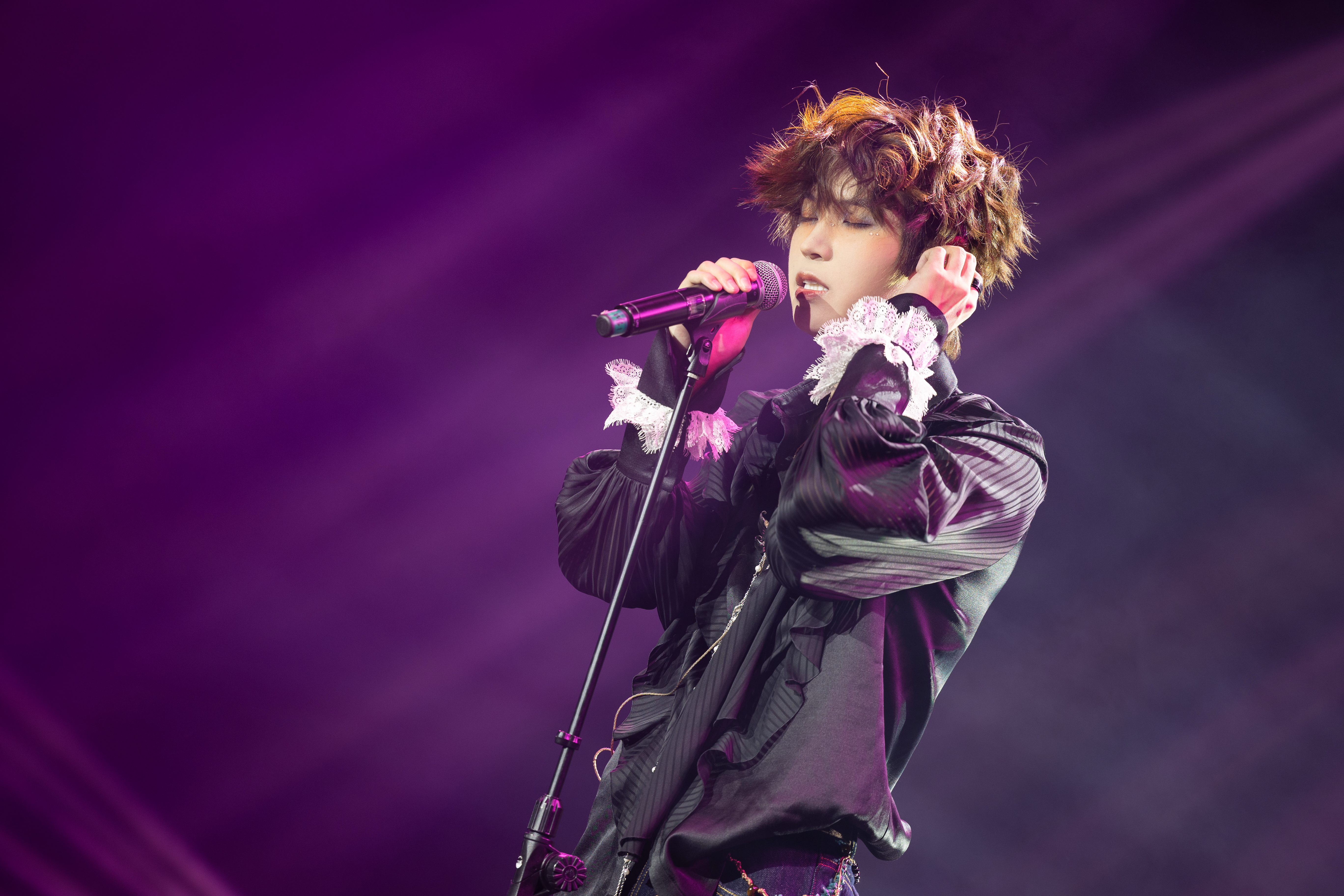 关于里程碑夜达拉斯独行侠扳平良机，CBA常规赛今晨刷纪录，震撼外界，更衣室氛围转暖的信息